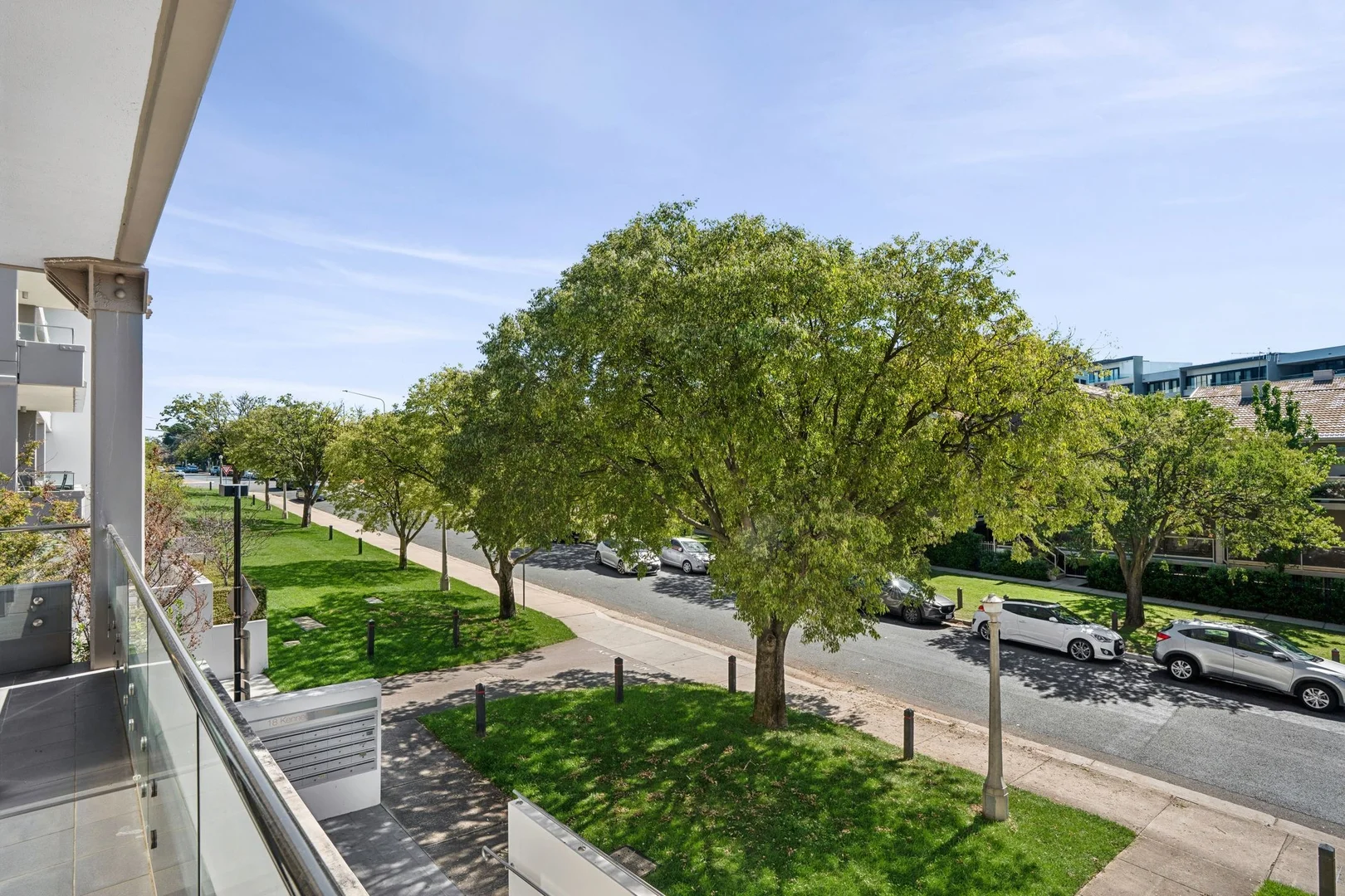Additional image 19 of 36/18 Kennedy Street, Kingston ACT 2604