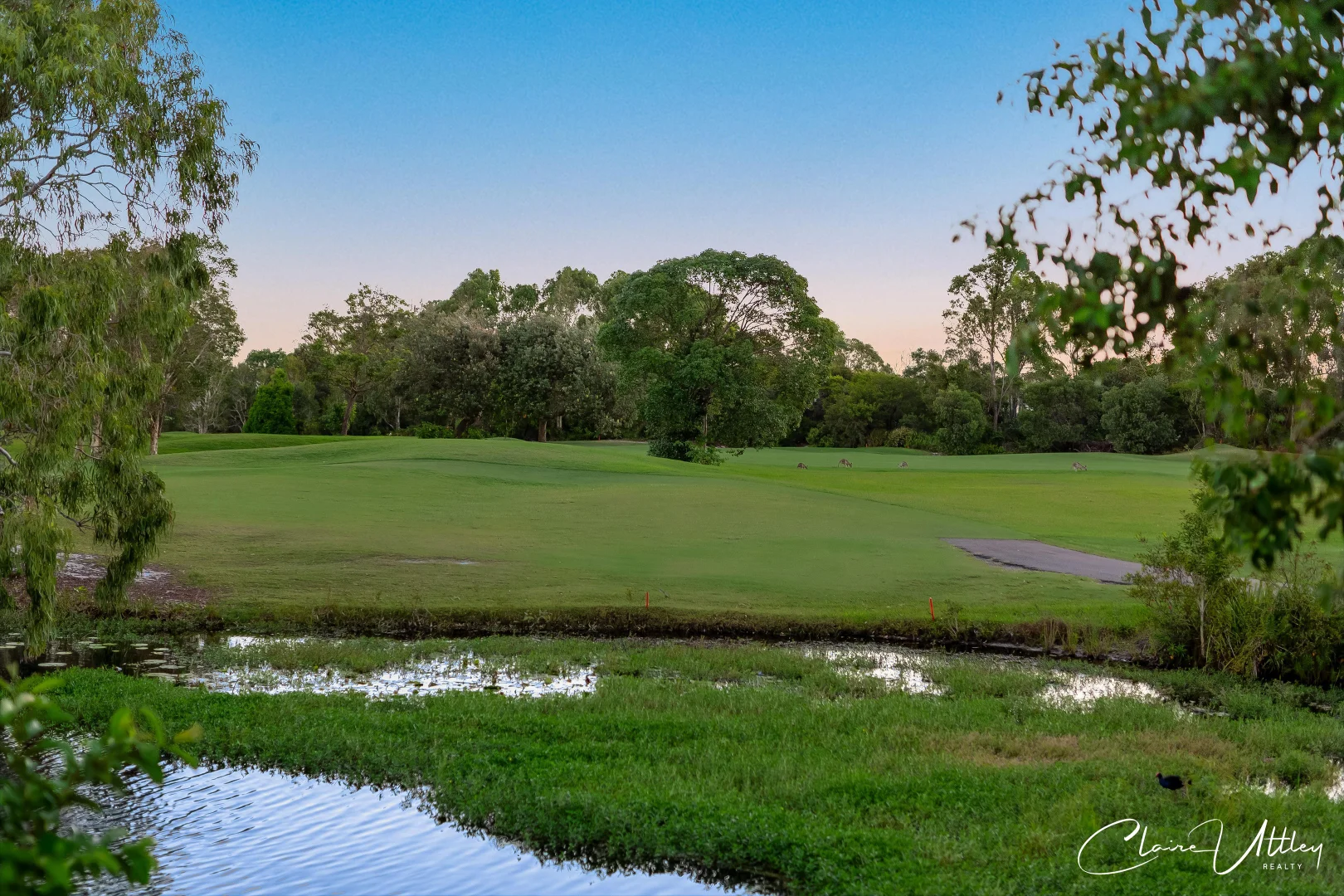 Additional image 32 of 10 Foxtail Crescent, Banksia Beach QLD 4507