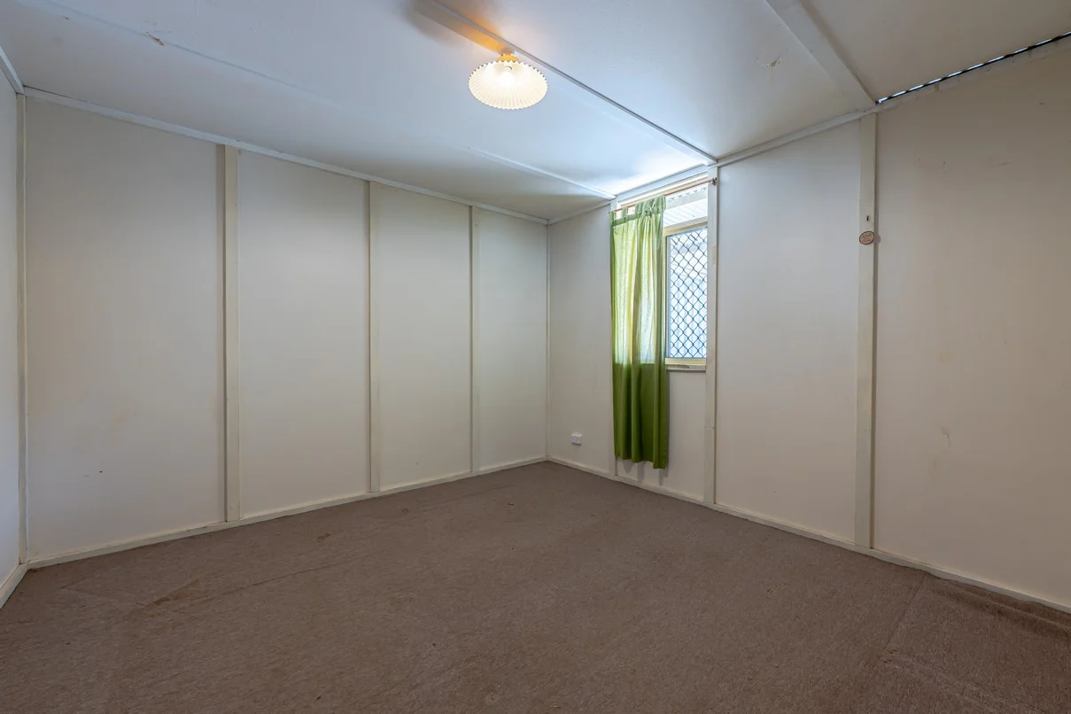 Additional image 7 of 55 Assen Street, Utakarra WA 6530