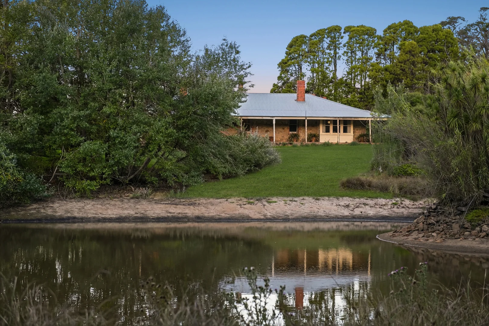 Additional image 16 of 512 Sidonia Road, Sidonia VIC 3444
