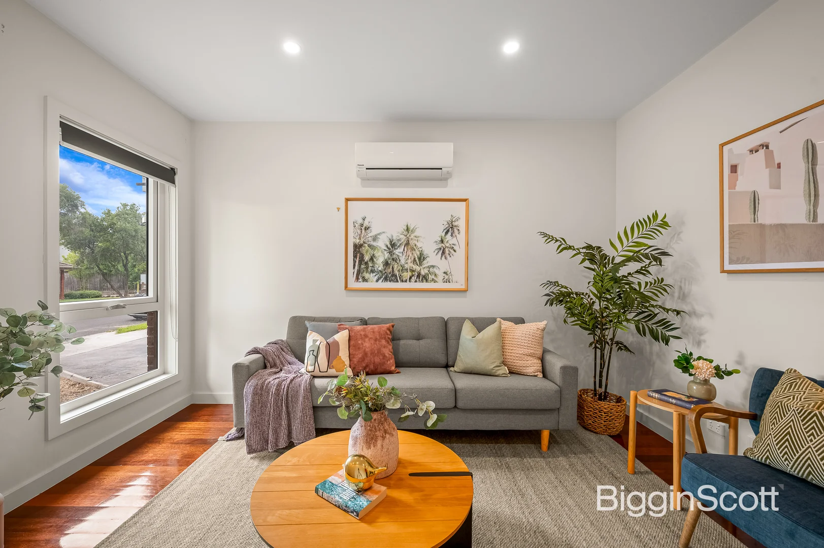 2B Falconer Road, Boronia VIC 3155 photo 2