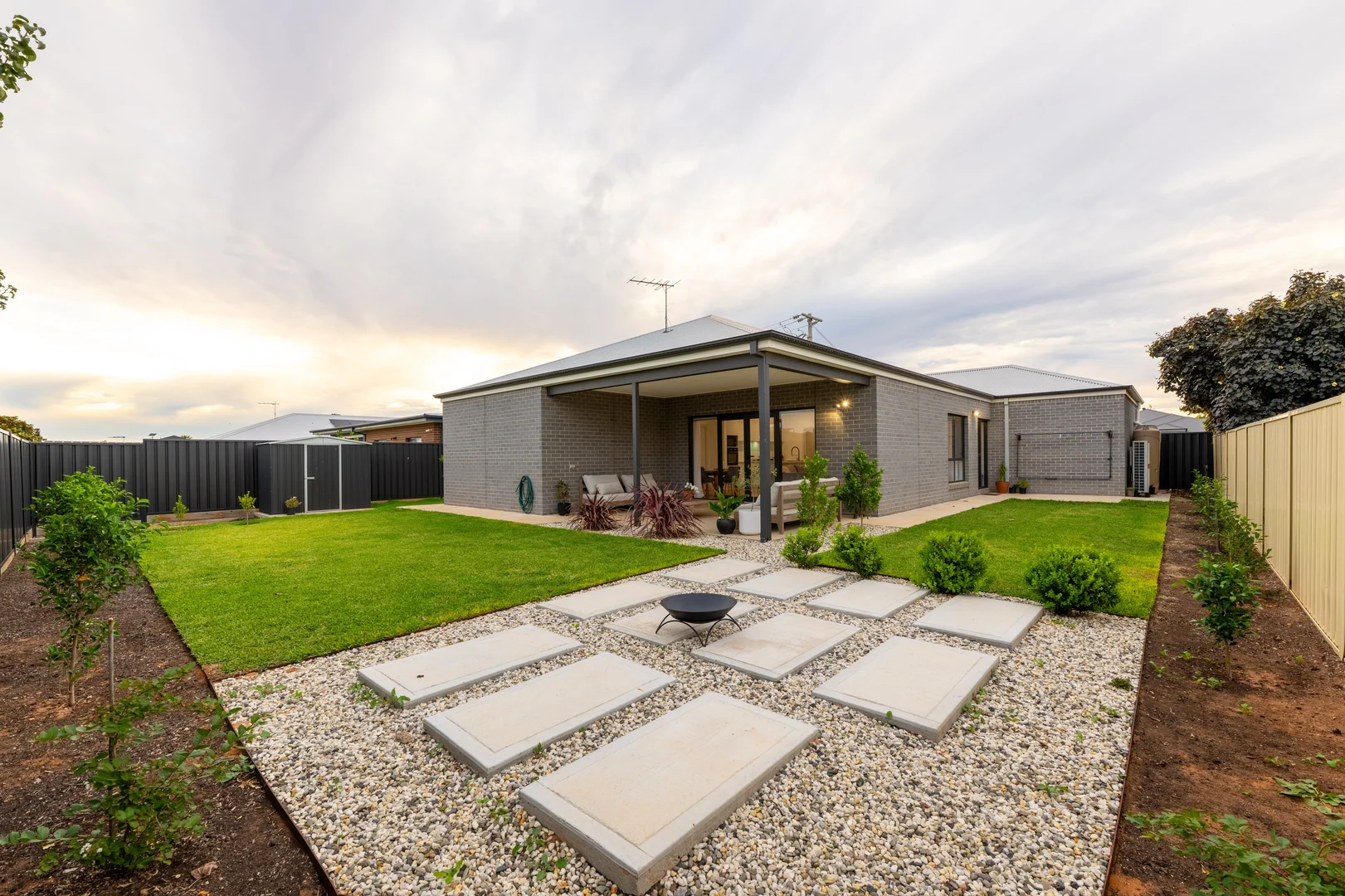 Additional image 27 of 498 Riverside Avenue, Mildura VIC 3500