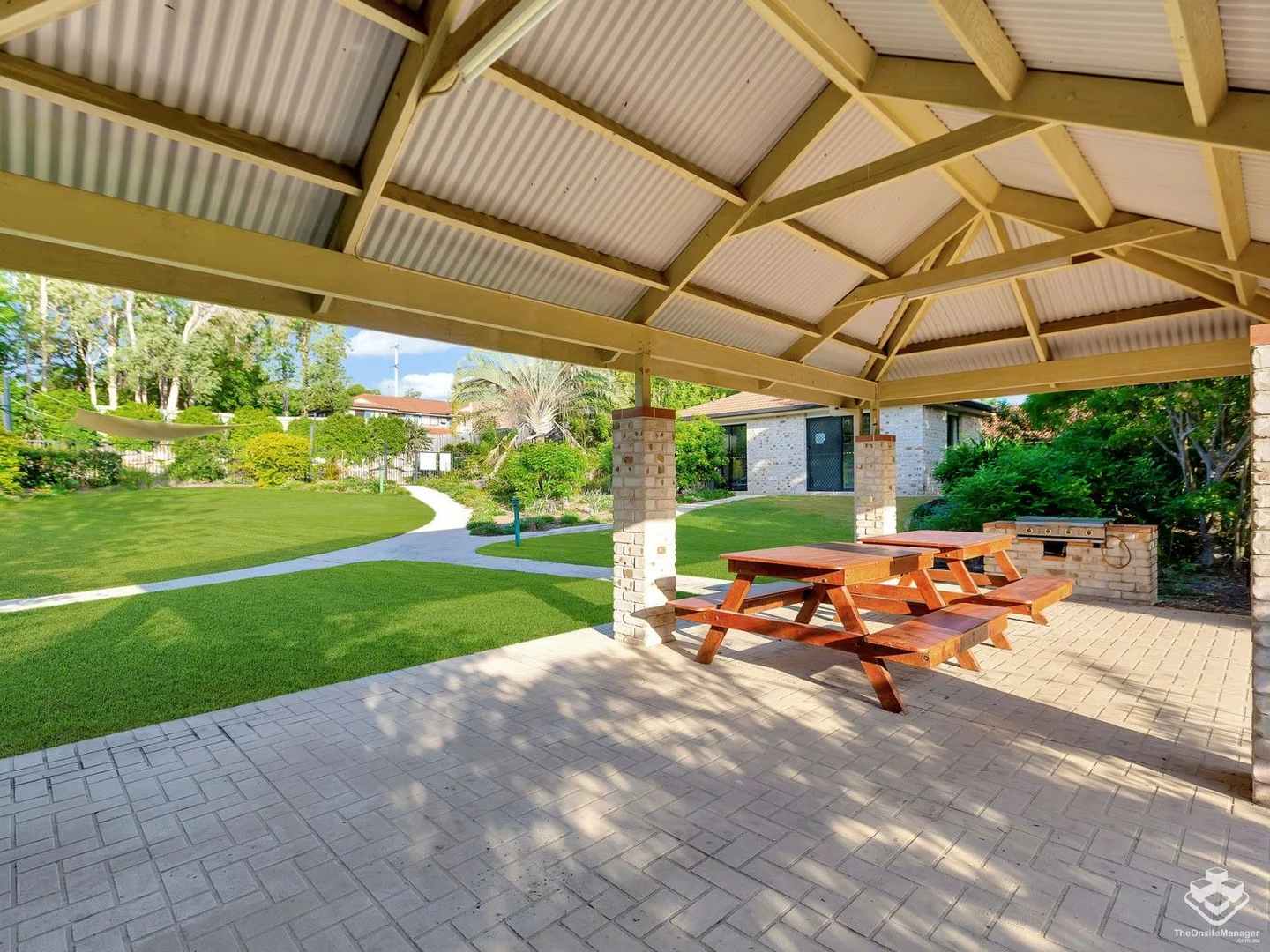 Additional image 11 of ID:21173960/18 Sunny Court, Sunnybank Hills QLD 4109