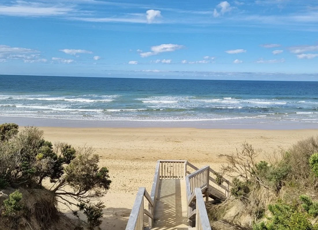 Additional image 11 of 20 Sutalo Street, Marshall VIC 3216