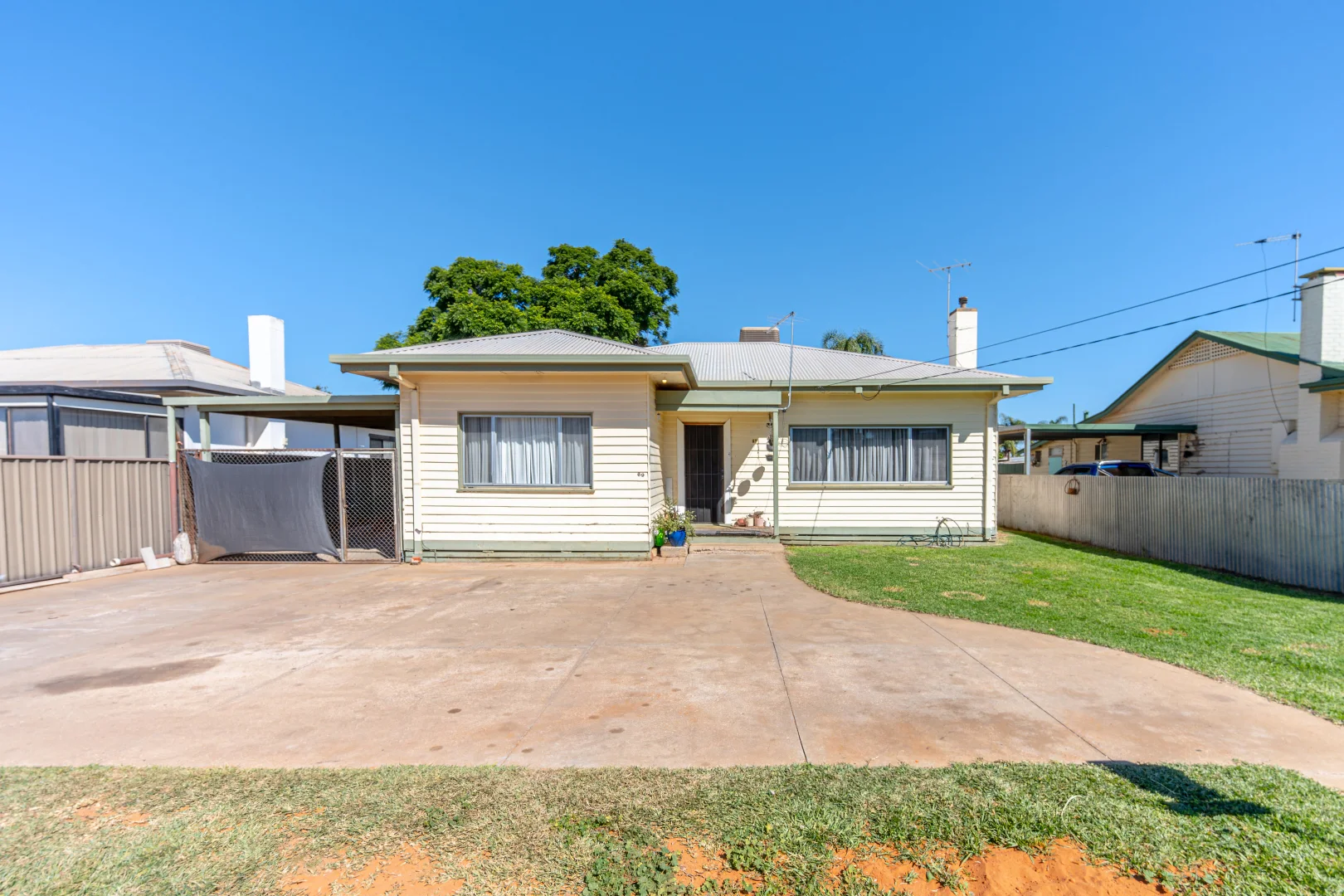 Additional image 18 of 69 Hazeldene Street, Mildura VIC 3500
