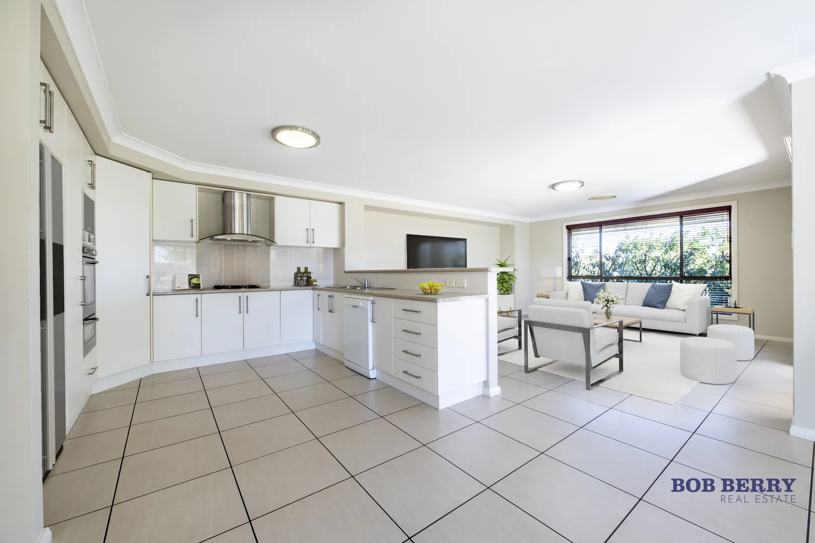 Additional image 3 of 26 Glenshee Close, Dubbo NSW 2830