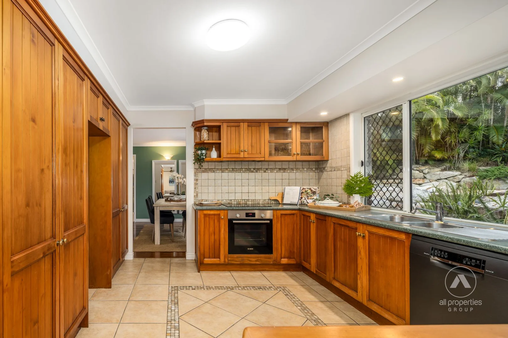 Additional image 10 of 4 Kentucky Crescent, Oxenford QLD 4210