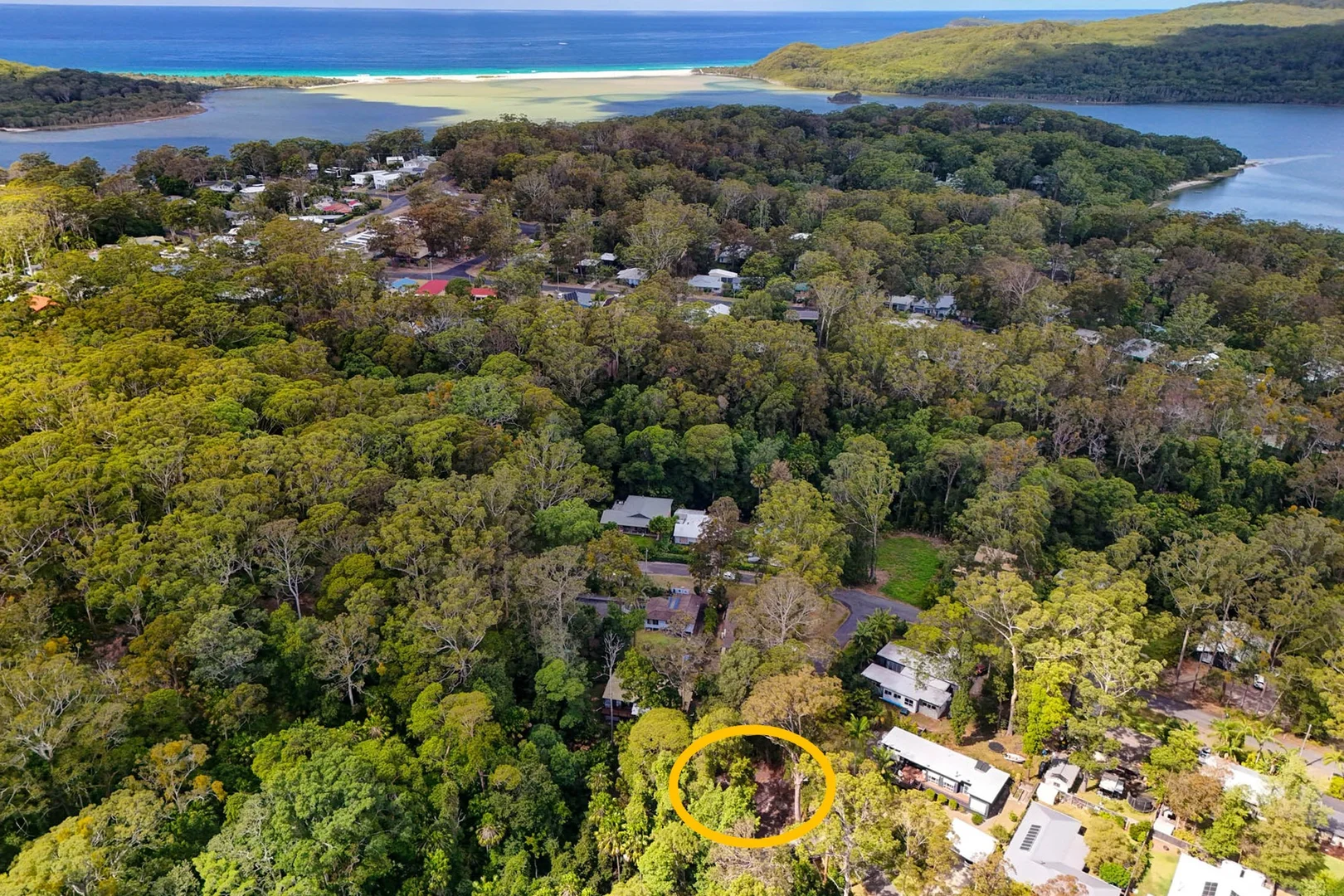 Additional image 2 of 33 Keith Crescent, Smiths Lake NSW 2428