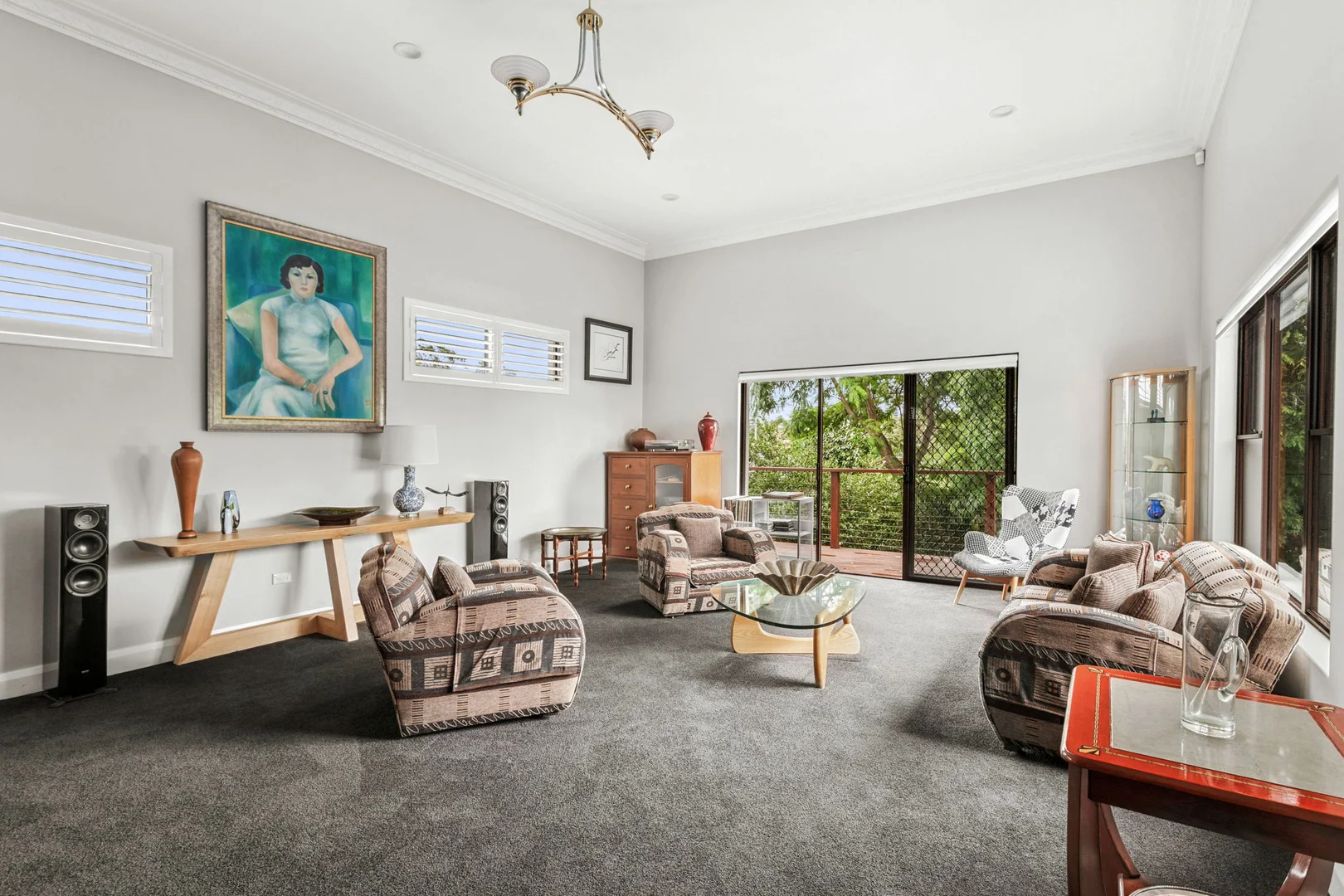 Additional image 5 of 34 Carwar Avenue, Carss Park NSW 2221