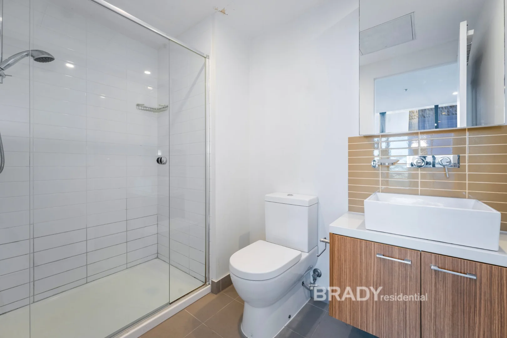 Additional image 8 of 3005/8 Sutherland Street, Melbourne VIC 3000