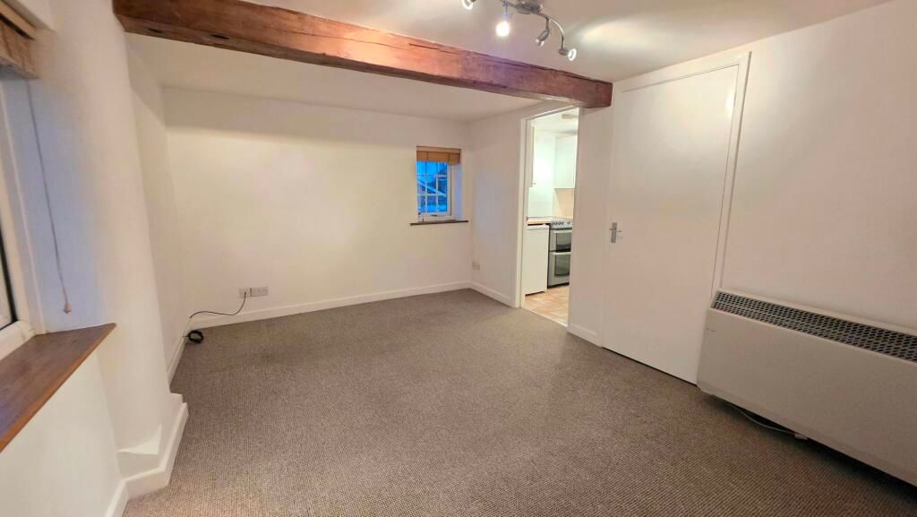 Additional image 4 of 1 bed flat for saleBirthorpe Road, Billingborough, Sleaford NG34