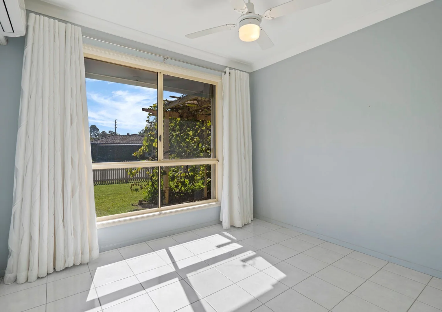 Additional image 11 of 1 Pancor Court, Tanah Merah QLD 4128