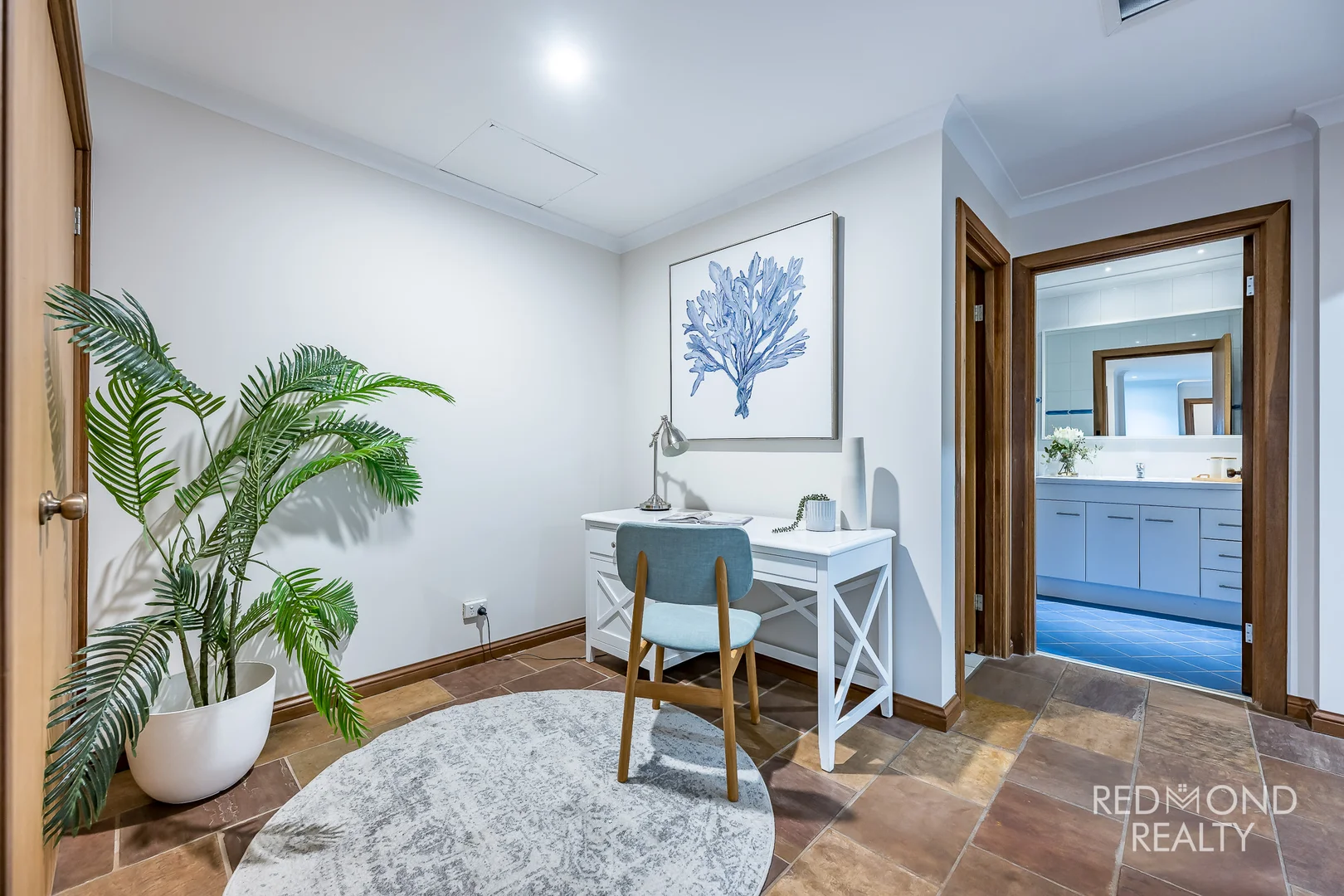 29 Hackney Way, Yanchep WA 6035 photo 5