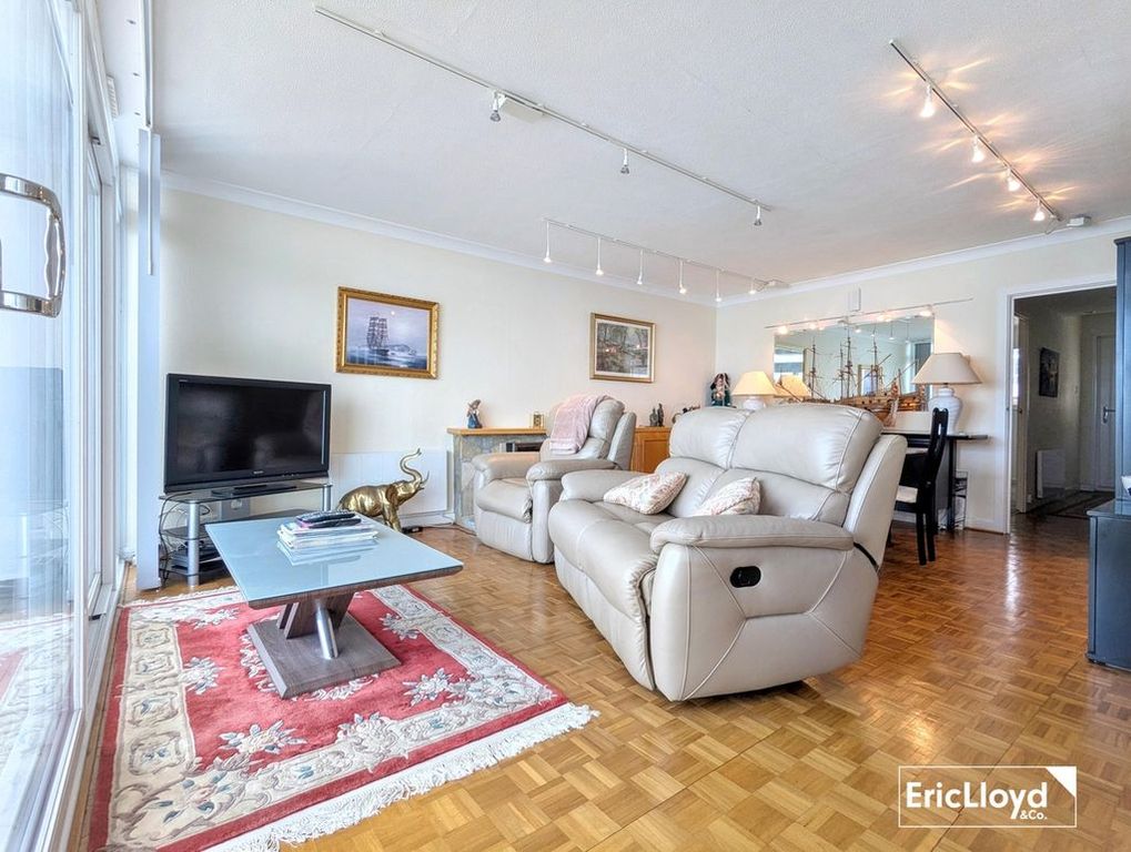 Additional image 5 of 2 bed flat for saleBlackball Lane, Brixham TQ5