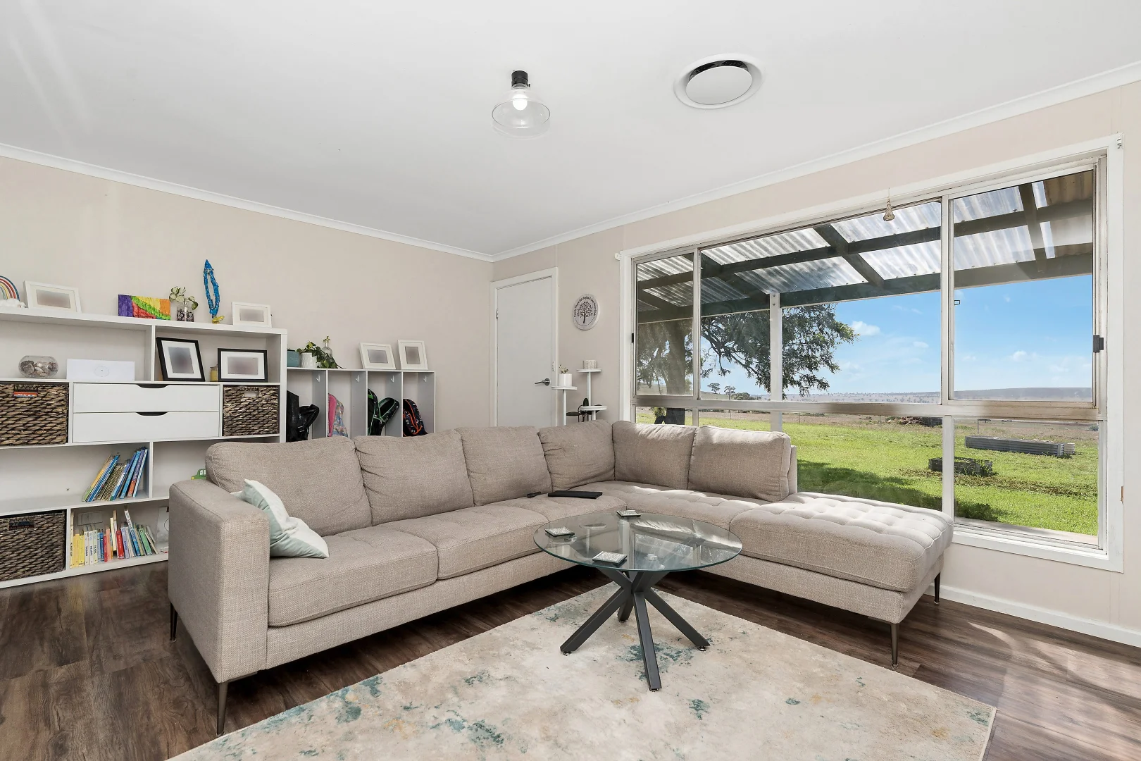 Additional image 7 of 165 Red Hill Road, Narrandera NSW 2700