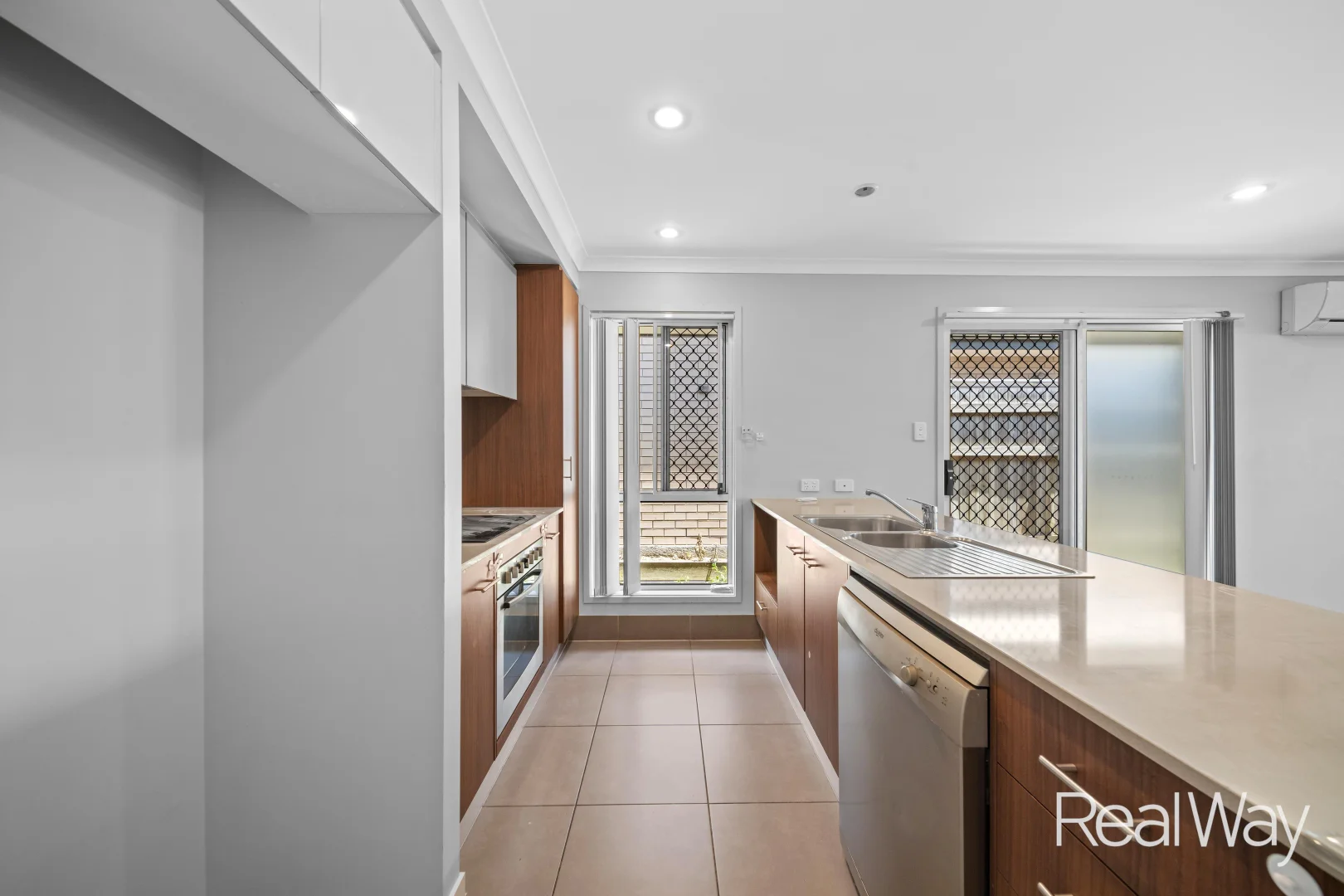 Additional image 7 of 19 Bala Court, Springfield Lakes QLD 4300