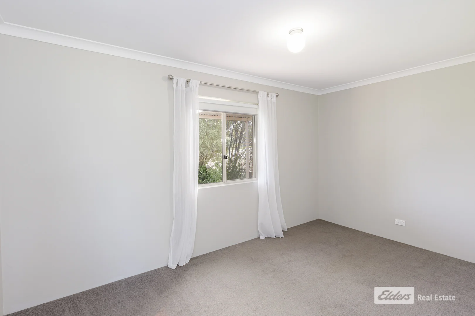 Additional image 13 of 16 Meananger Crescent, Bayonet Head WA 6330