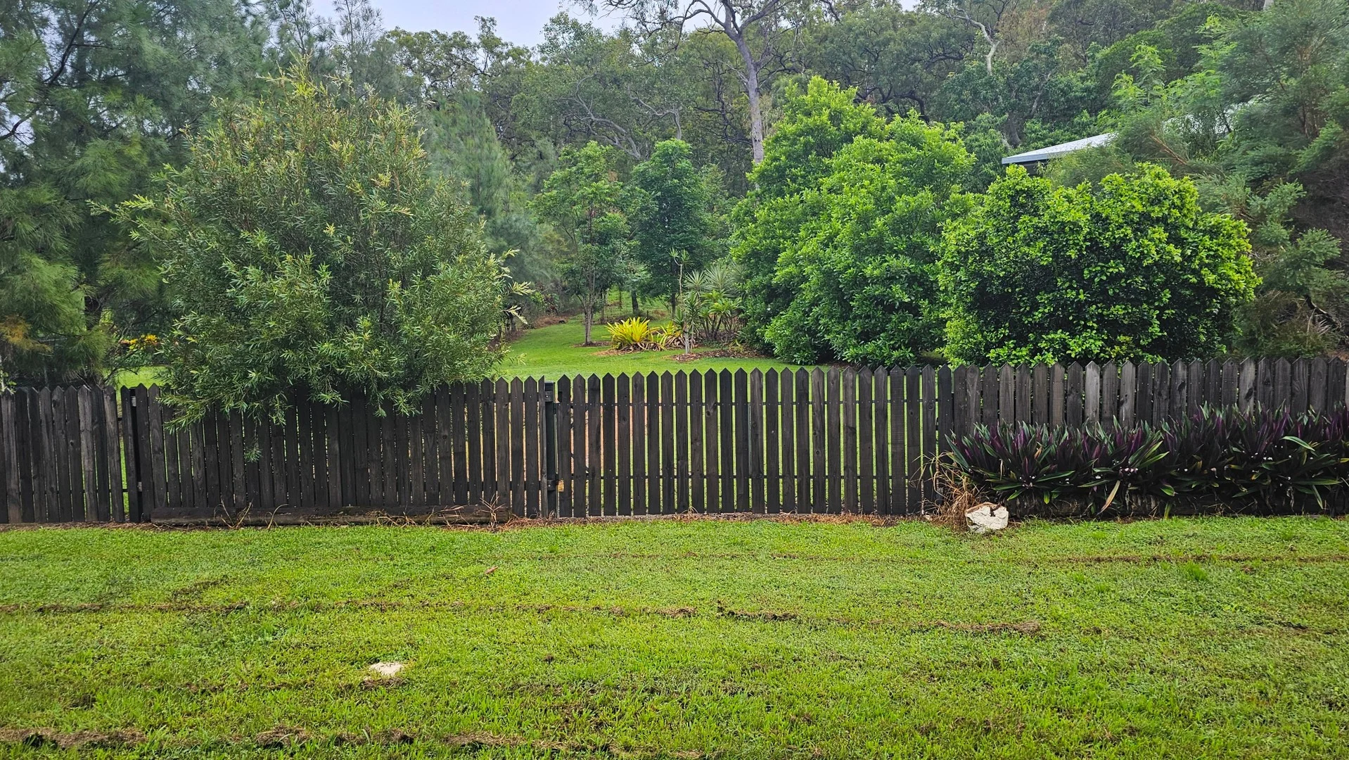 Additional image 3 of Cooktown QLD 4895