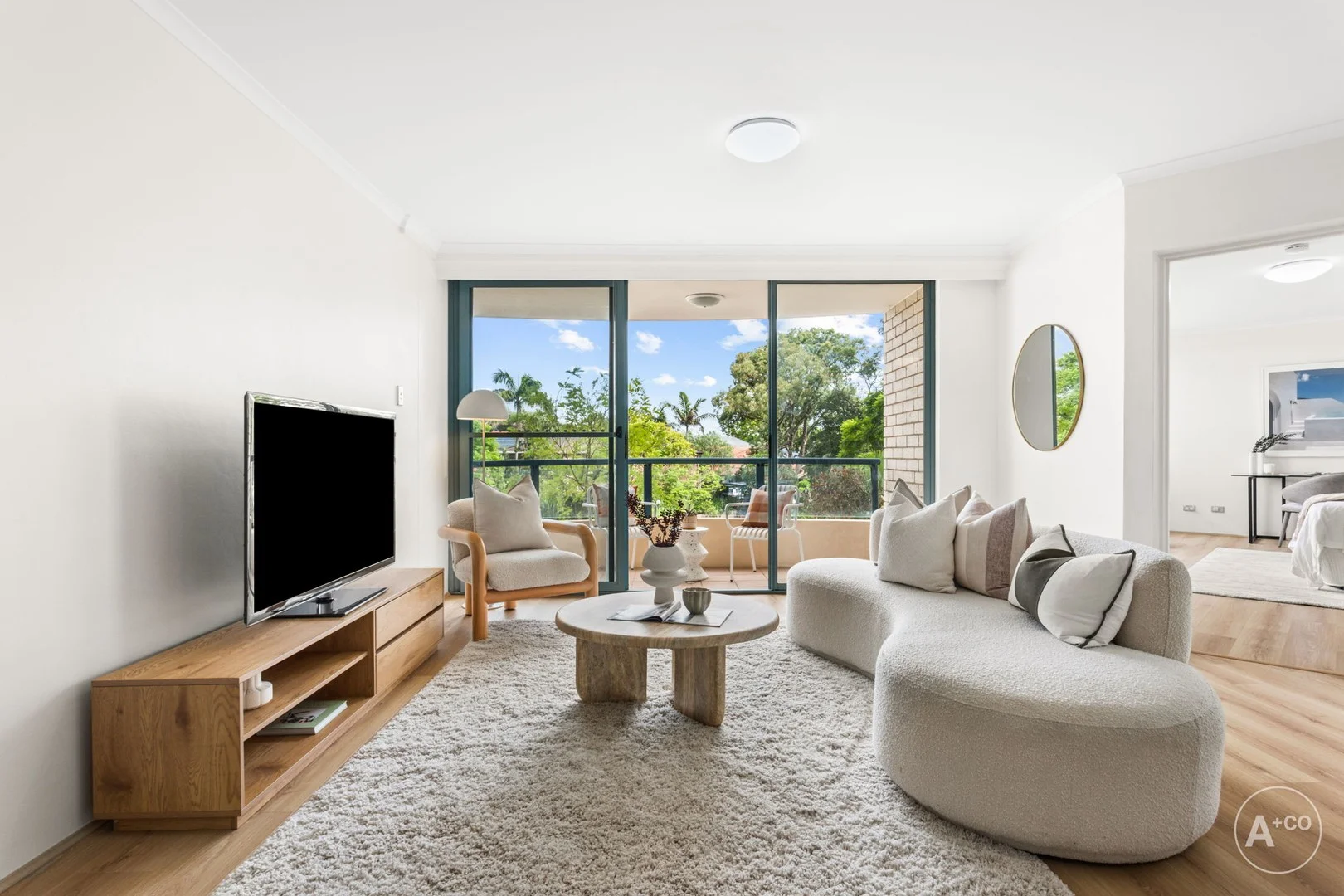 12/116-132 Maroubra Road, Maroubra NSW 2035