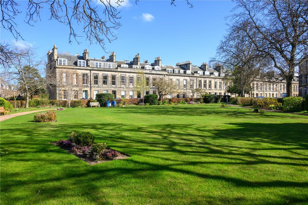 Additional image 12 of 1 bed flat for saleHoward Place, St. Andrews, Fife KY16