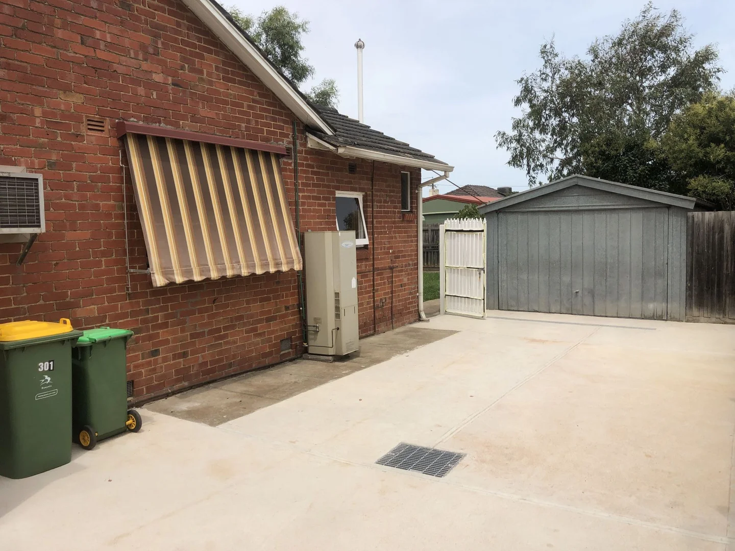 Additional image 3 of 301 Bell Street, Bellfield VIC 3081