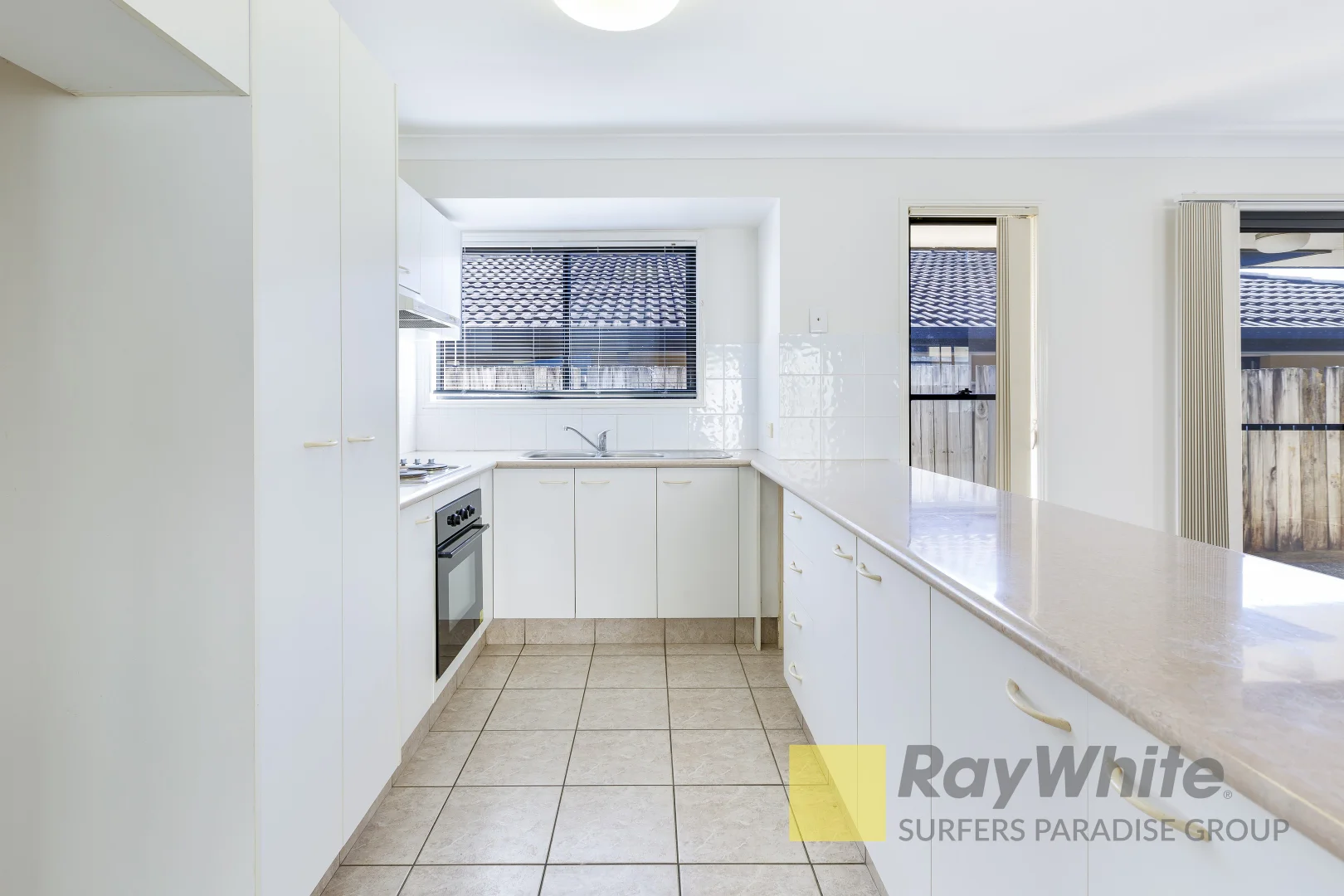 Additional image 3 of 5/13 Schneider Ave, Labrador QLD 4215