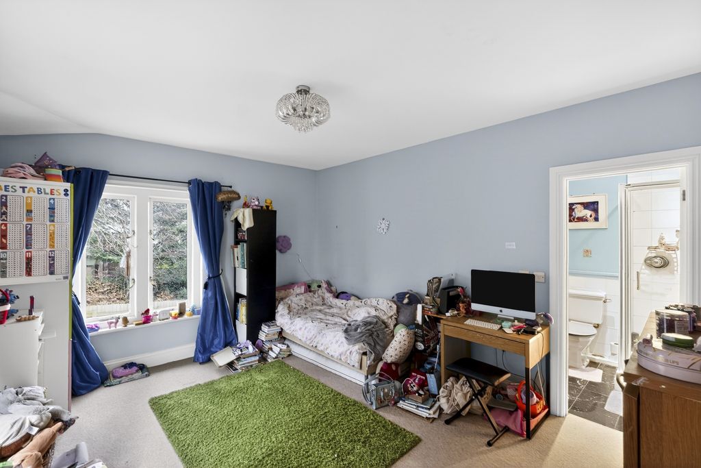 Additional image 24 of 6 bed detached house for saleMain Street, Brampton CA8