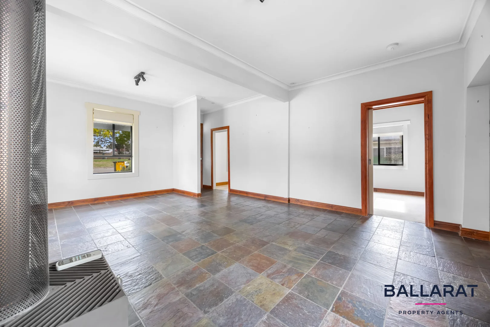 Additional image 5 of 403 Armstrong St S, Ballarat Central VIC 3350