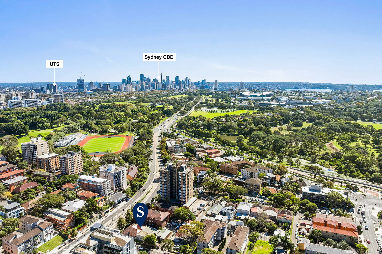 Additional image 7 of 72-74 Anzac Parade, Kensington NSW 2033