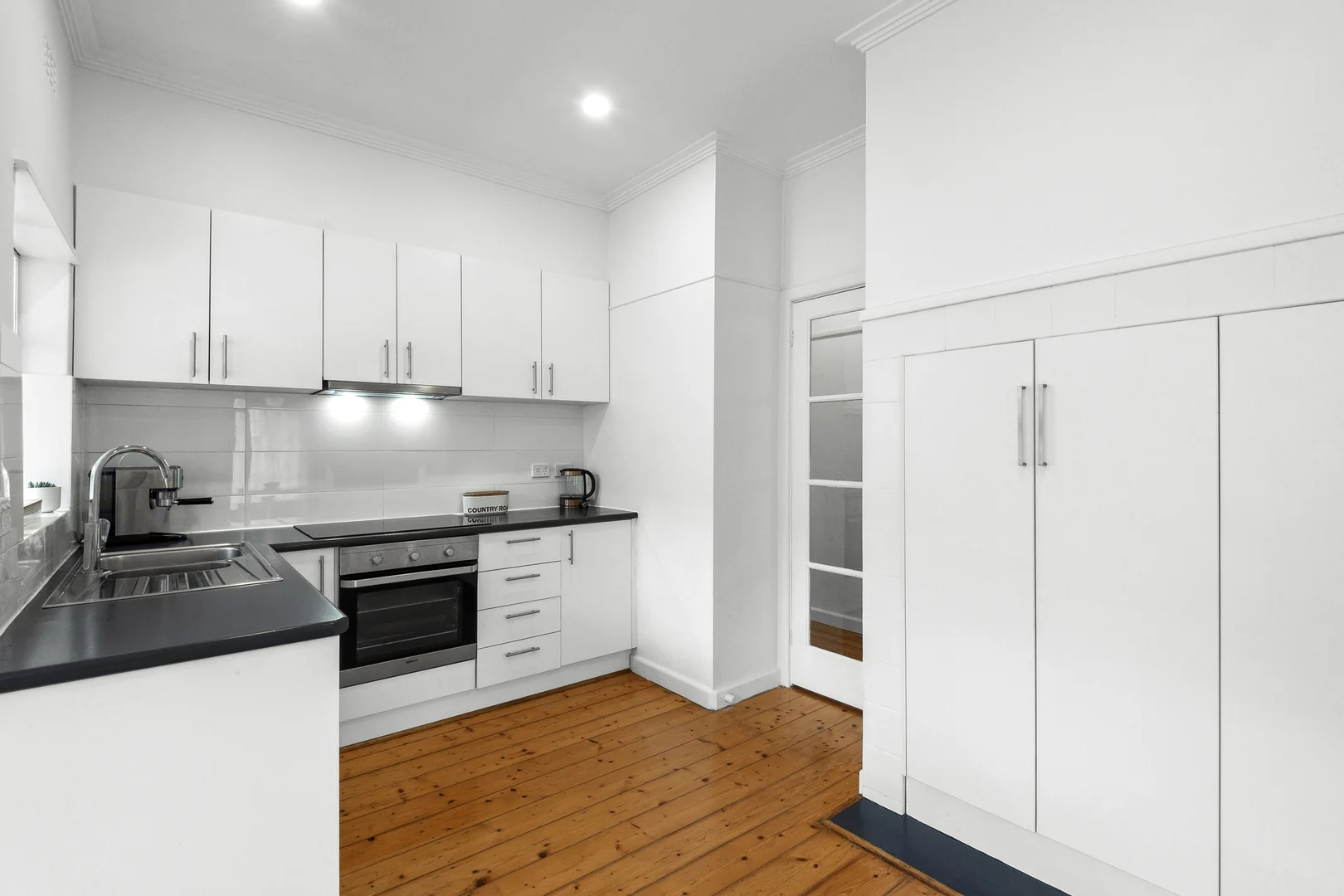 Additional image 2 of 11 Langibanool Avenue, Hamlyn Heights VIC 3215