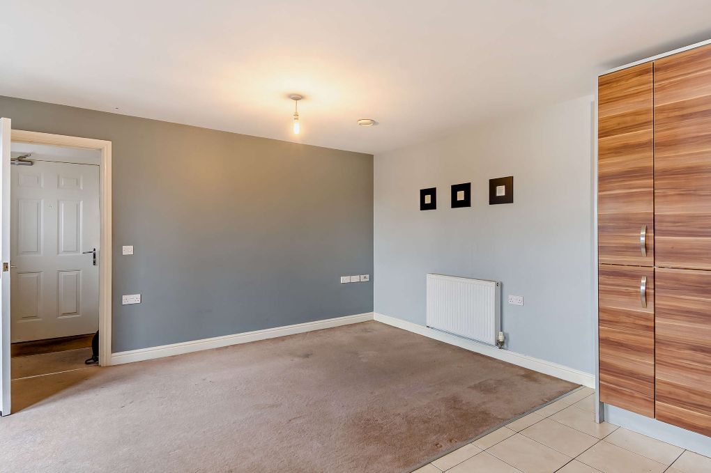 Additional image 3 of 2 bed flat for saleManning Road, Bourne PE10