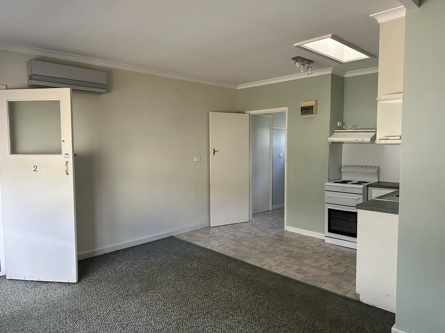 Additional image 4 of 2/49 Lewis Avenue, Myrtleford VIC 3737