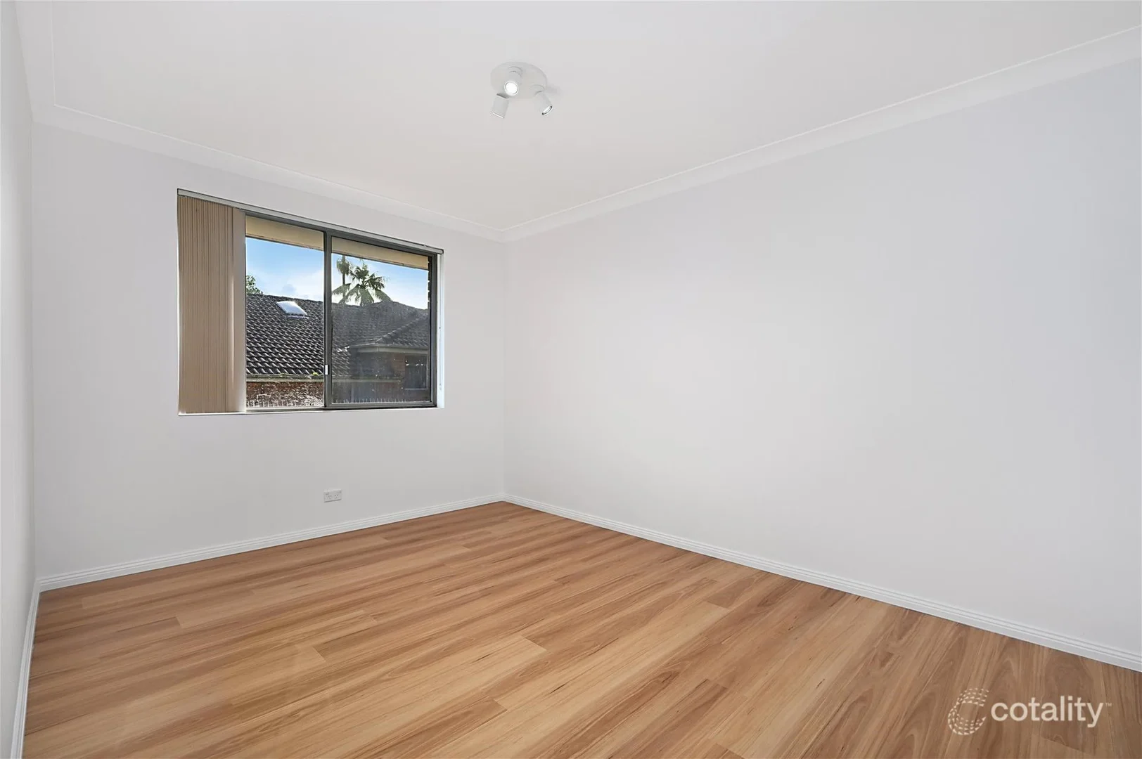 Additional image 3 of 7/13 Arthur Street, Marrickville NSW 2204
