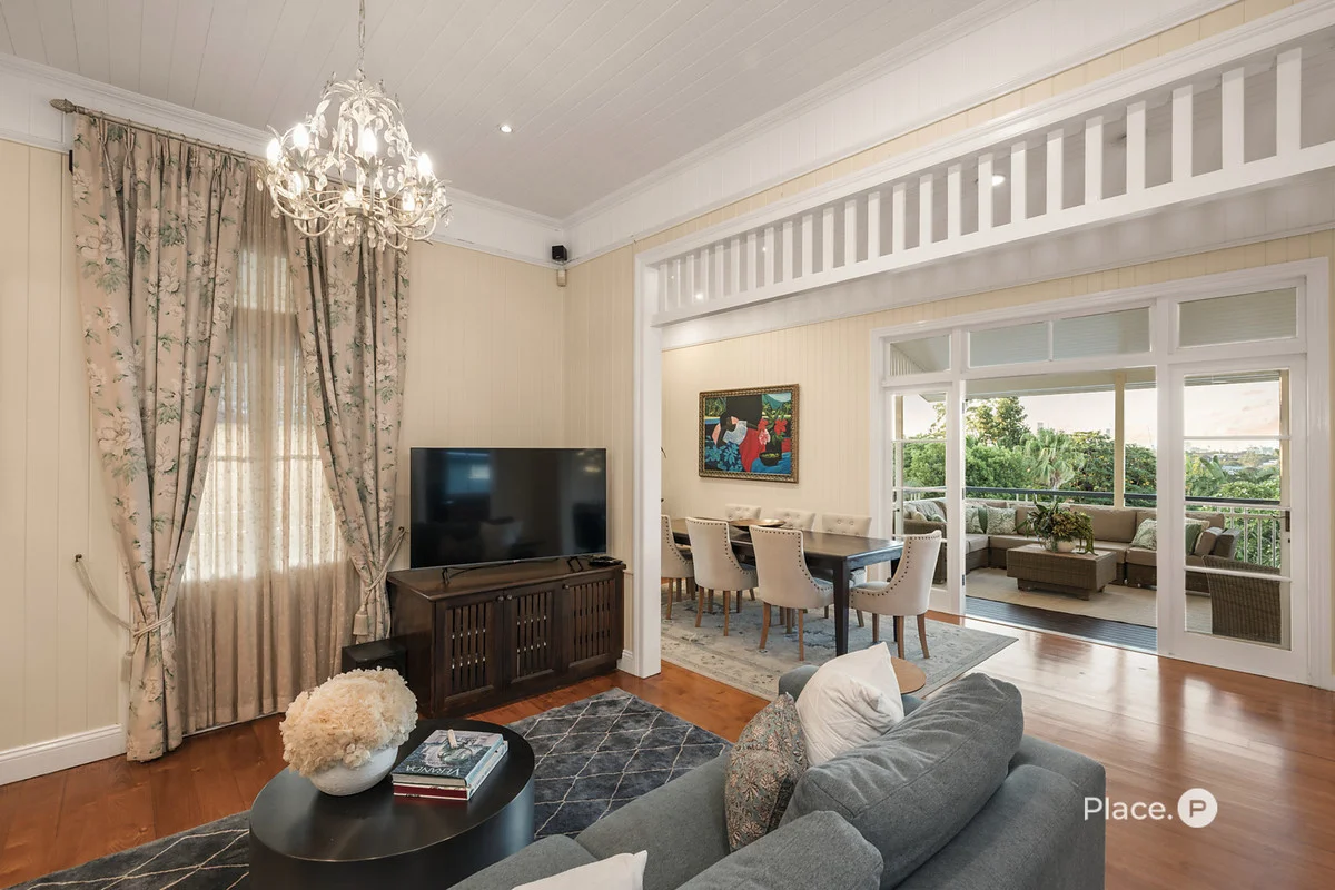 98 Cracknell Road, Annerley QLD 4103 photo 5