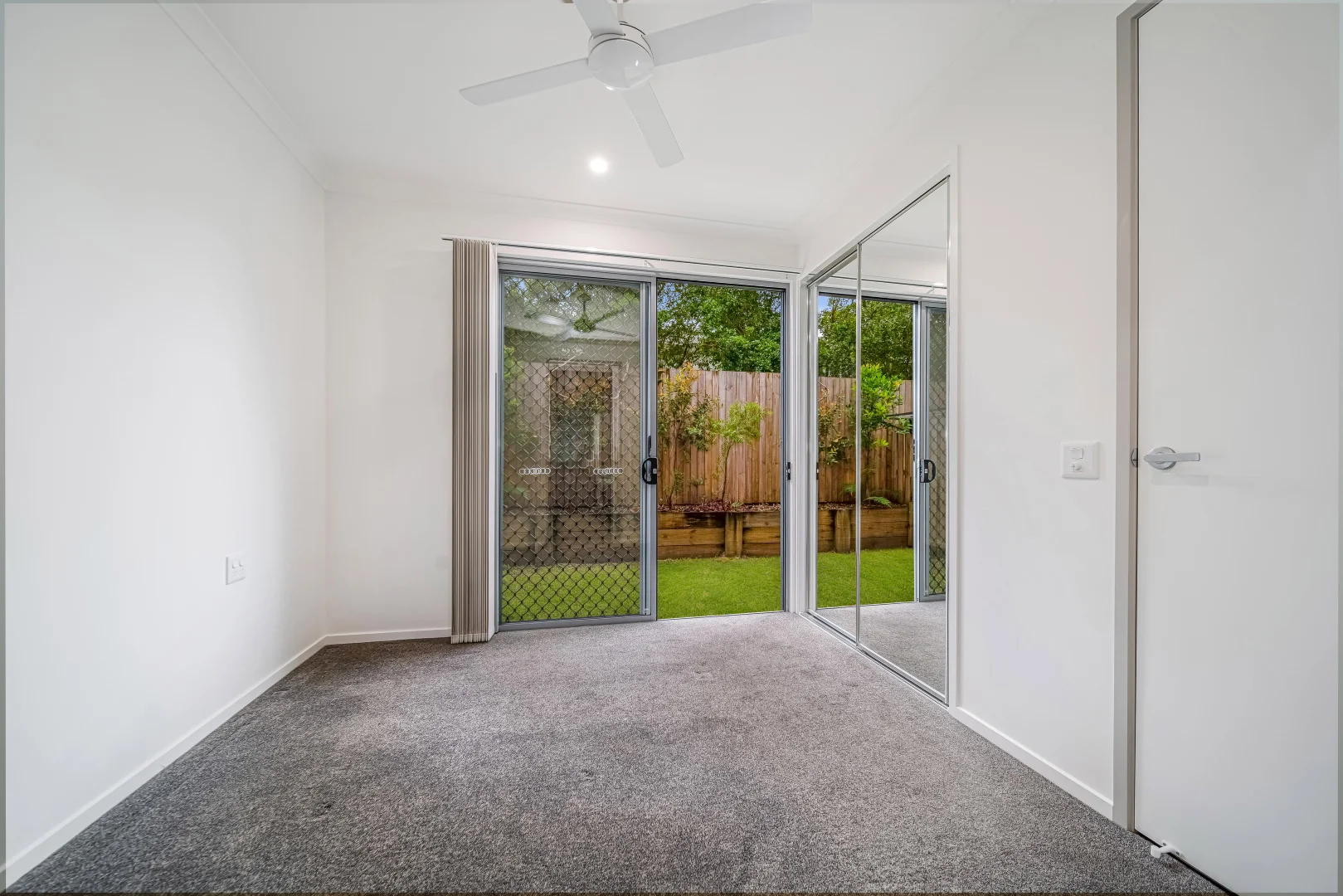 Additional image 5 of 2B/169 Stringybark Road, Buderim QLD 4556