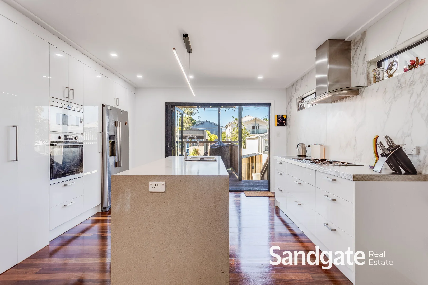 Additional image 16 of 94 Clayton Street, Sandgate QLD 4017