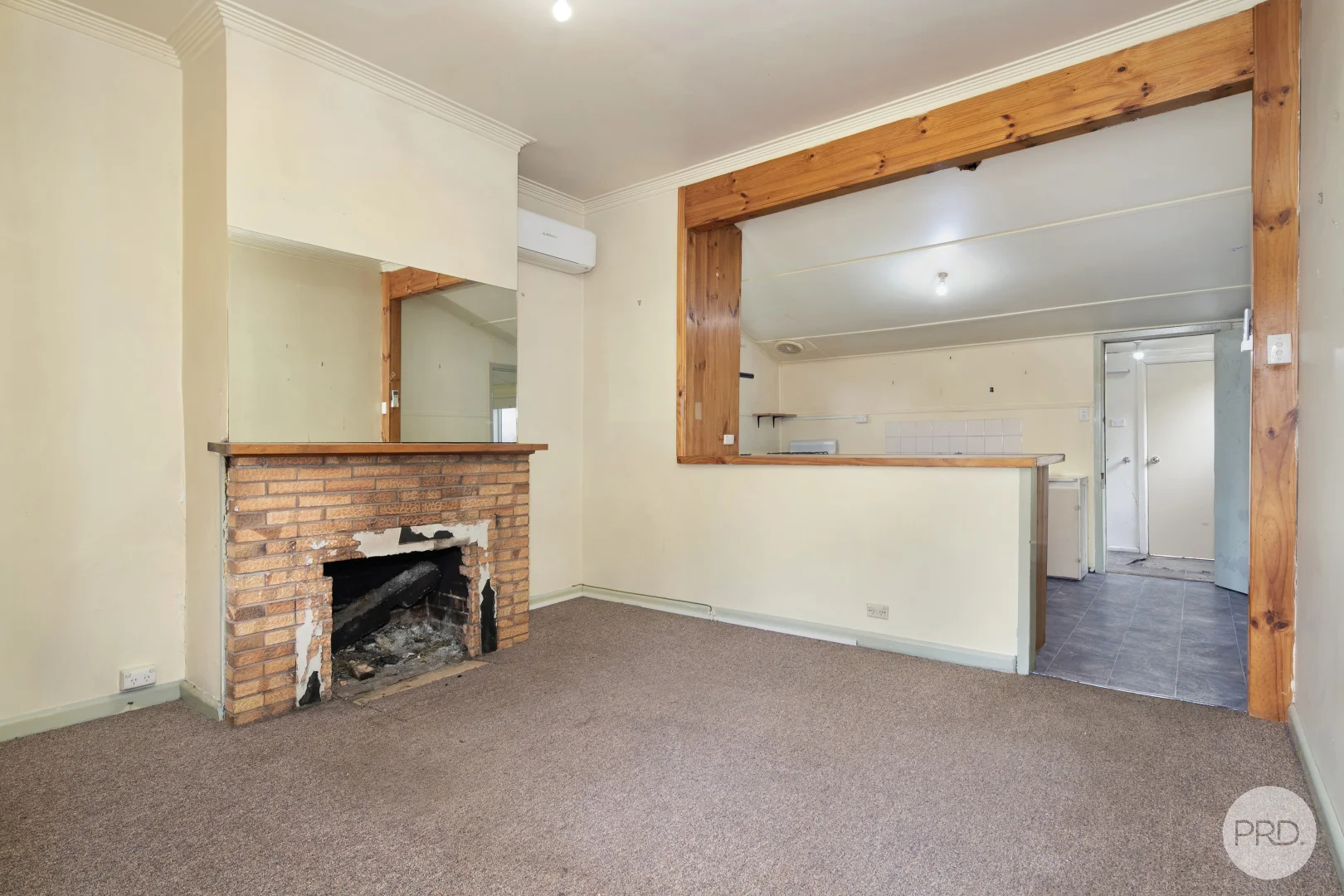 Additional image 3 of 409 South Street, Ballarat Central VIC 3350