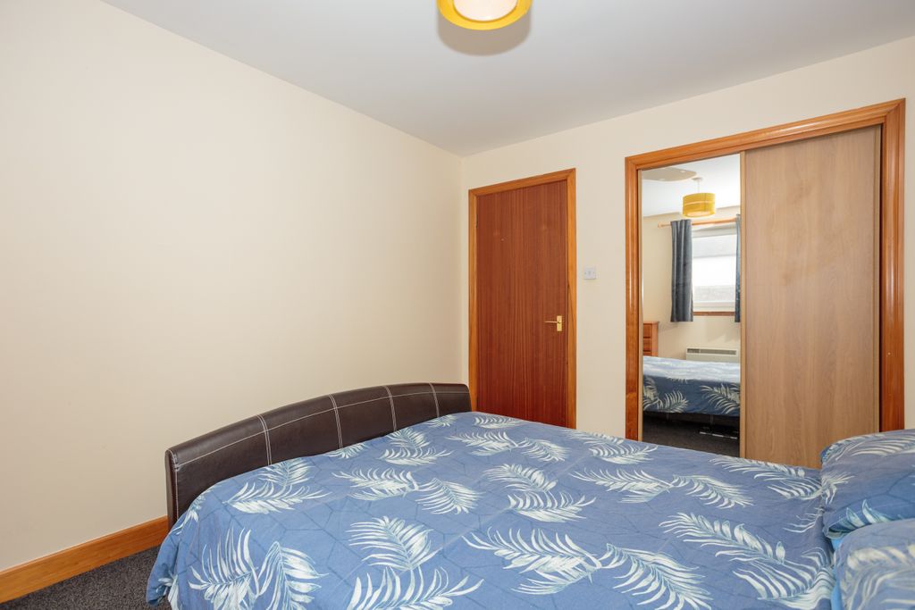 Additional image 13 of 2 bed flat for saleIngleston Place, Dumfries DG1