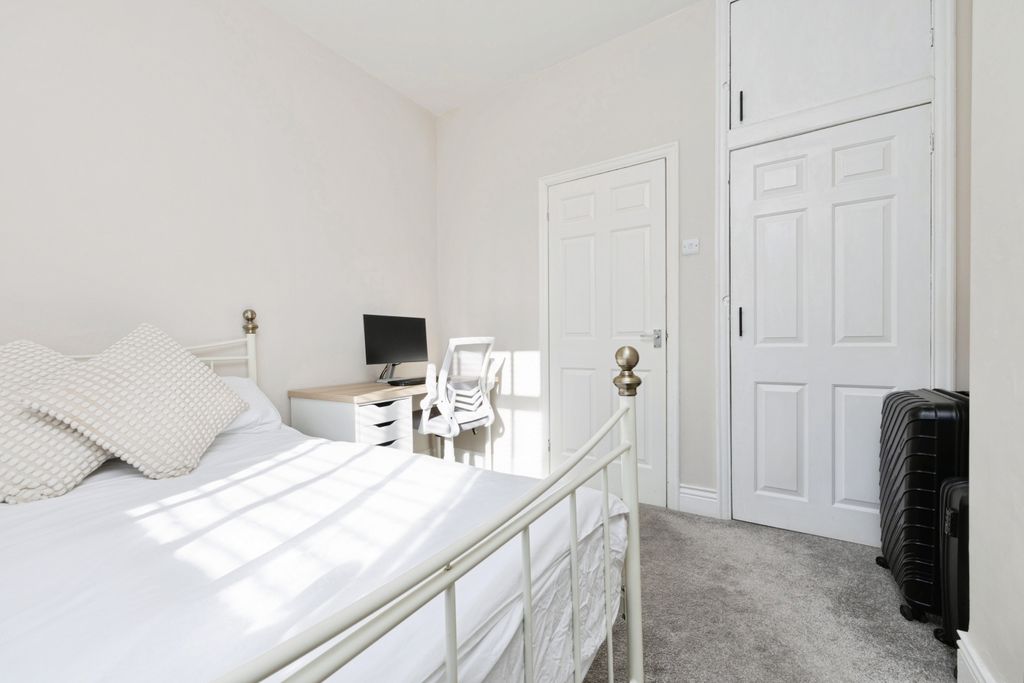 Additional image 12 of 2 bed terraced house for saleClifford Street, Blaydon-On-Tyne NE21