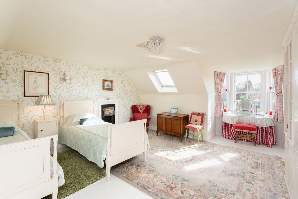 Additional image 29 of 6 bed town house for saleCastle Street, Brechin DD9