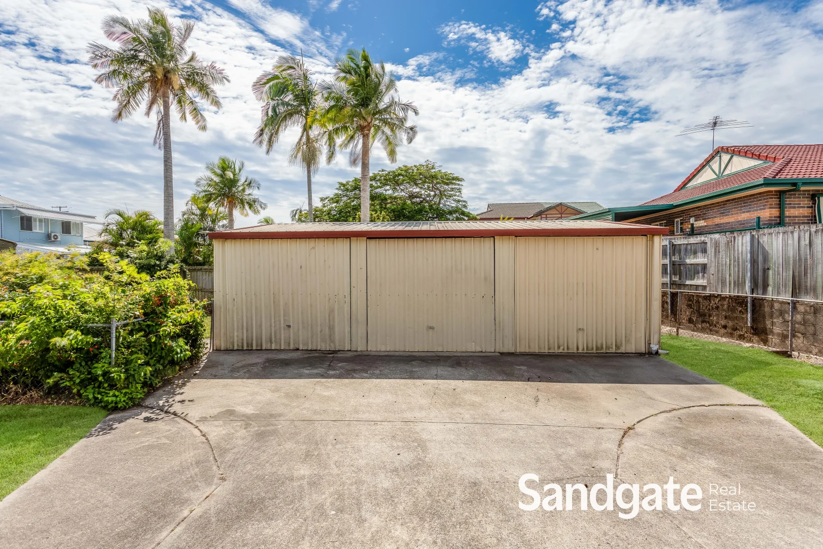 Additional image 20 of 269 Beaconsfield Terrace, Brighton QLD 4017