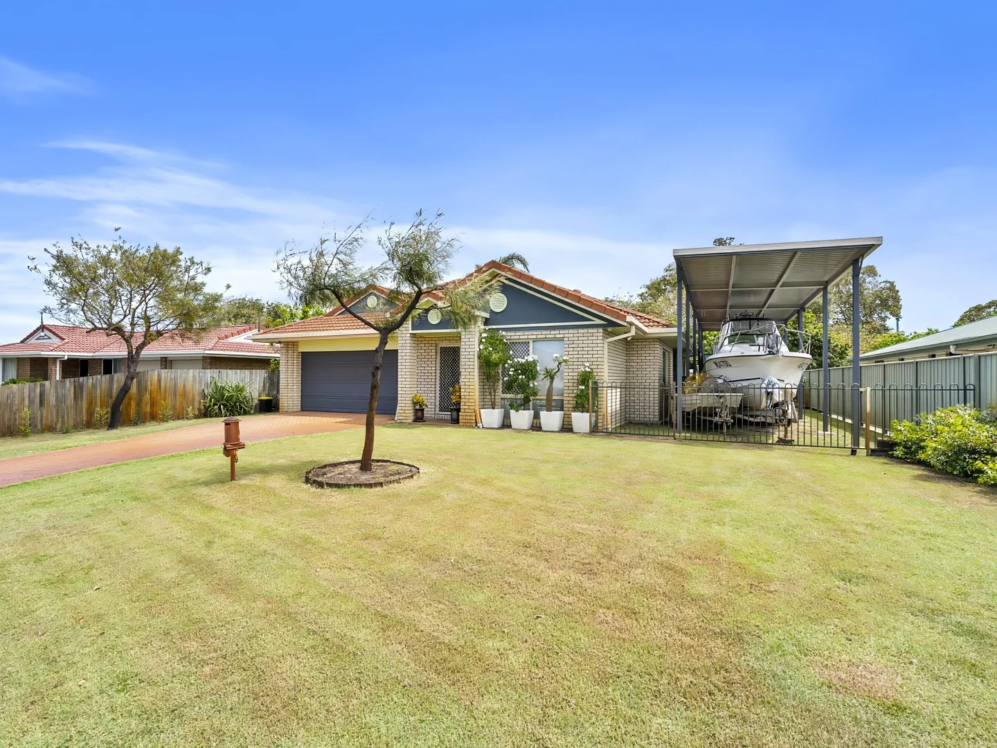 Additional image 17 of 32 Columbia Drive, Beachmere QLD 4510