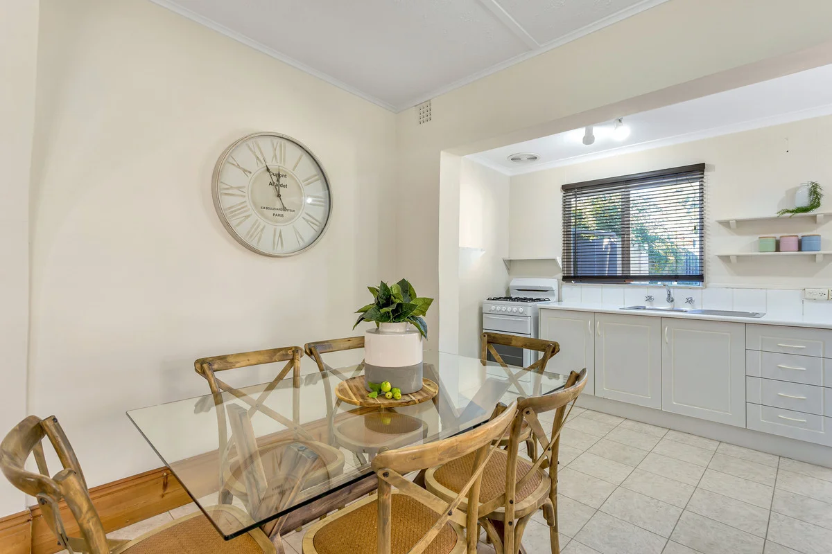 Additional image 6 of 7 Clarence Street, Hyde Park SA 5061