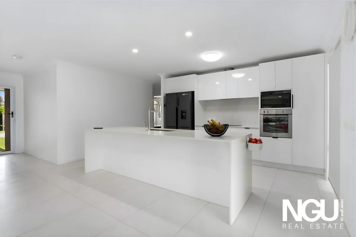 Additional image 2 of 46 Freshwater Drive, Berrinba QLD 4117