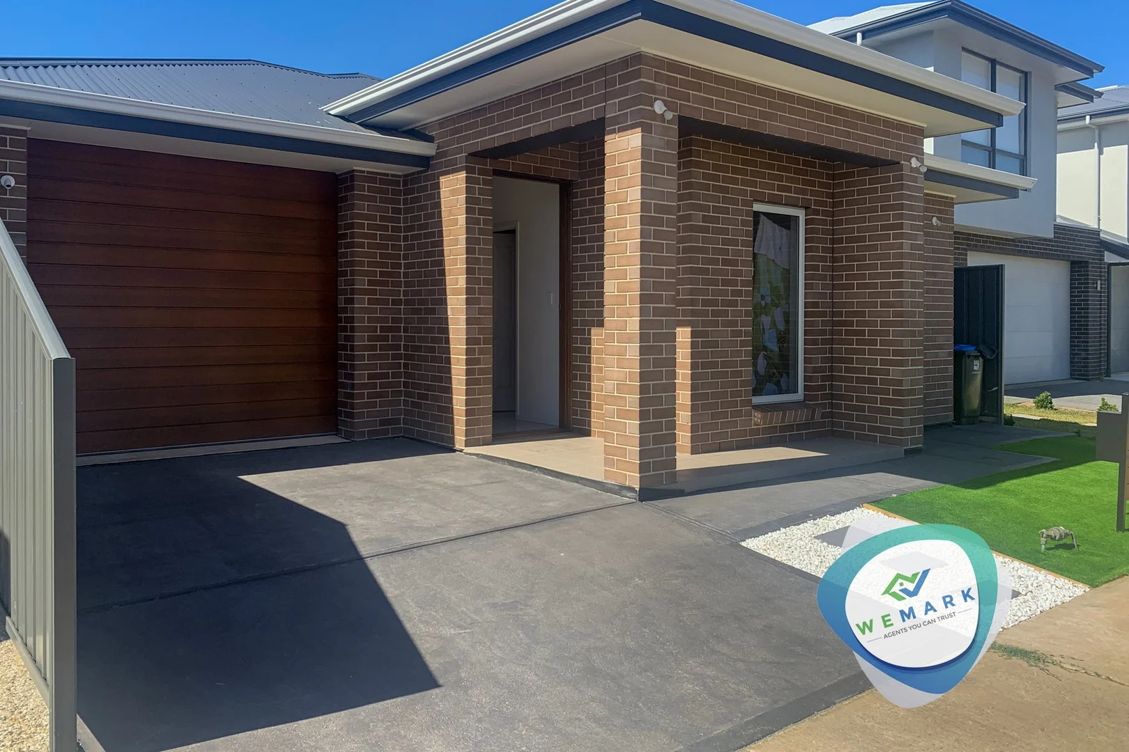 16 Delissa Way, Ferryden Park SA 5010