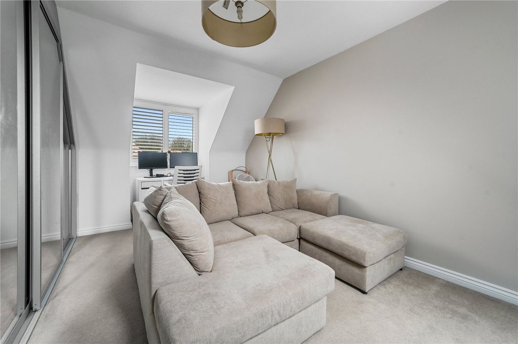 Additional image 18 of 5 bed detached house for saleClark Street, Bishop's Stortford, Hertfordshire CM23