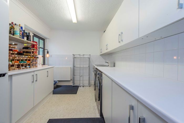 Additional image 15 of 4 bed detached house for sale10 Ravenswood Drive, Heaton, Bolton BL1