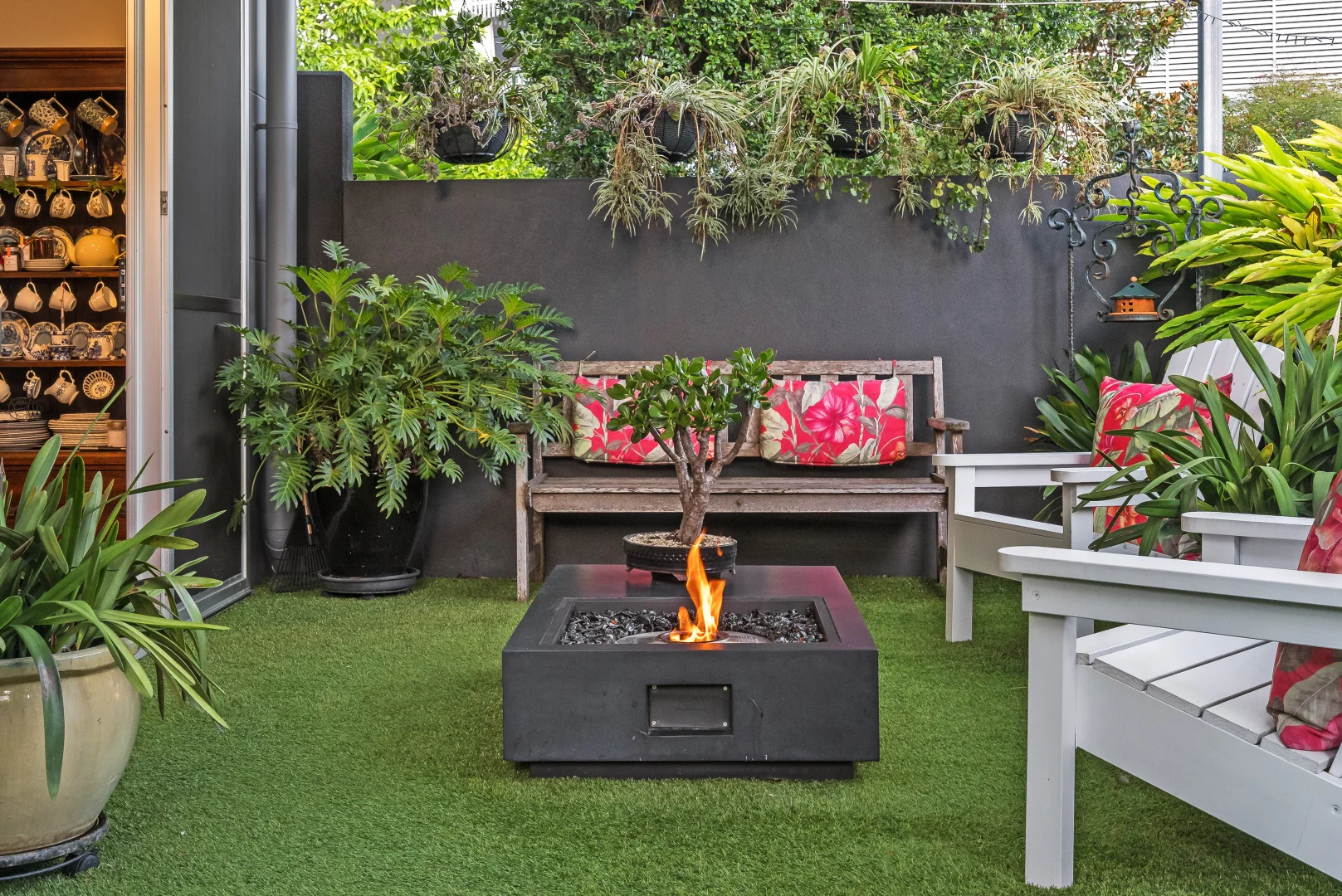 73/89 Lambert Street, Kangaroo Point QLD 4169 photo 3