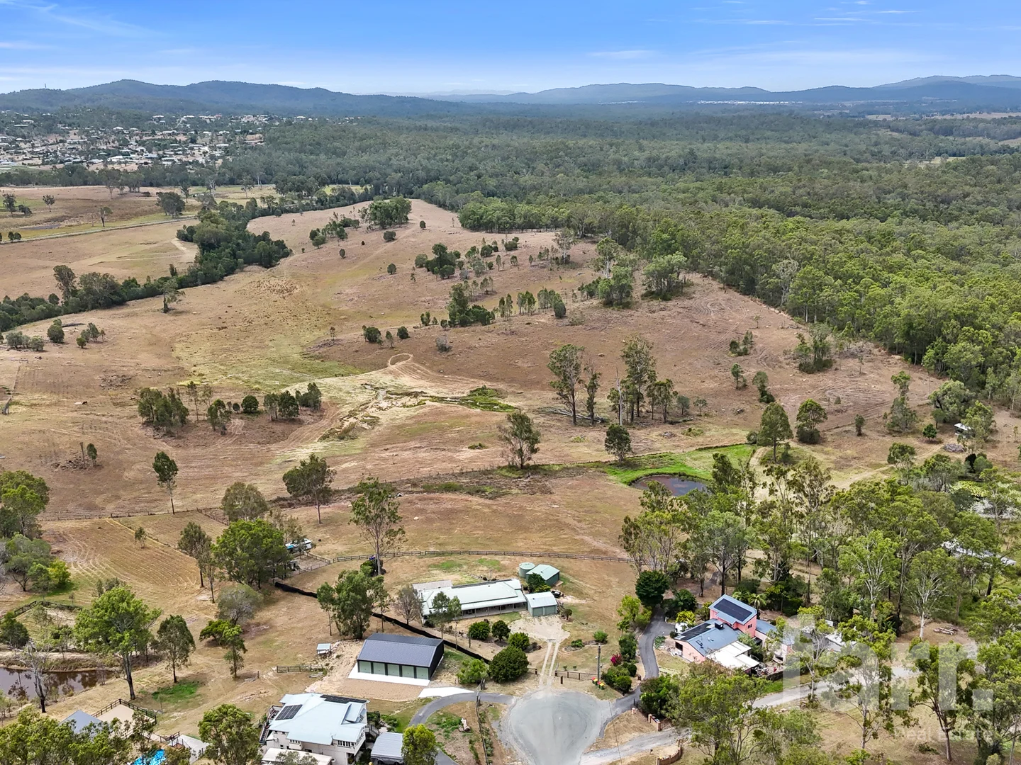 Additional image 28 of 39 Bundamba Court, Mundoolun QLD 4285