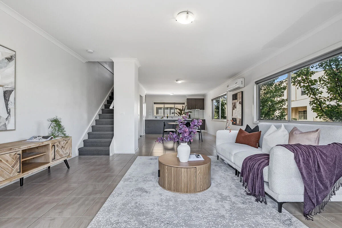 Additional image 2 of 61 Annecy Lane, Pakenham VIC 3810